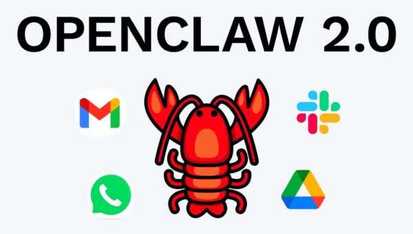 OpenClaw Simplifies Business Operations with VPS Deployment