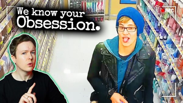 Oregon Teen’s Murder Plot Unravels After Father’s Brutal Death