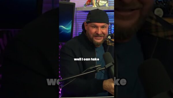 Out-of-State Real Estate: Your Path to Accelerated Wealth