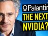 Palantir's Hypergrowth Fuels AI Stock Rally Amidst Market Dip