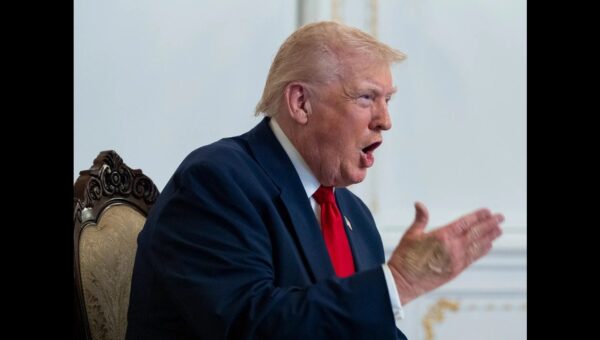 Paramount-Warner Bros. Merger Faces Antitrust Scrutiny