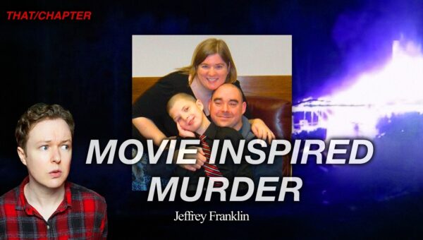 Parents Murdered Disabled Son, Set House Ablaze