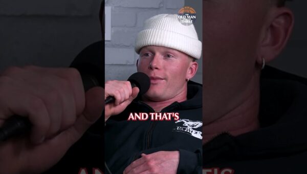 PCA’s Youth Baseball Mantra: Keep It Fun!