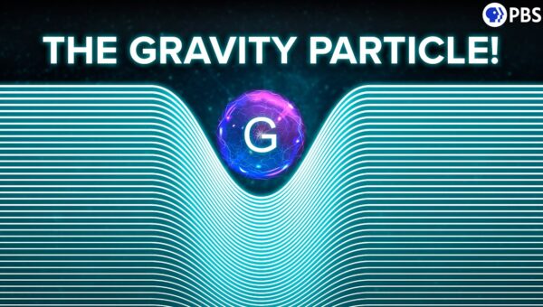 Physicists Devise Clever Ways to Detect Gravity’s Quantum Particle