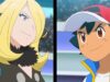 Pokemon Champions Unleash Epic Moves in Top Moments
