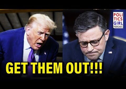 Political Analyst Calls for Overhaul to Prevent Future Threats