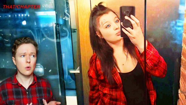 Pregnant Woman’s Murder: A Family’s Twisted Betrayal