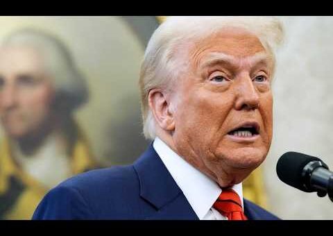 Prince Andrew’s Arrest Ignites Global Scrutiny of Epstein Case Accountability, Drawing Sharp Contrast with US Approach