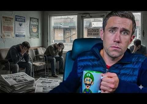 Private Credit Woes Ripple Through Markets