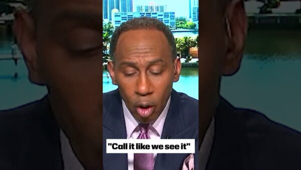 QB’s Struggles Exposed: Stats Paint Grim Picture