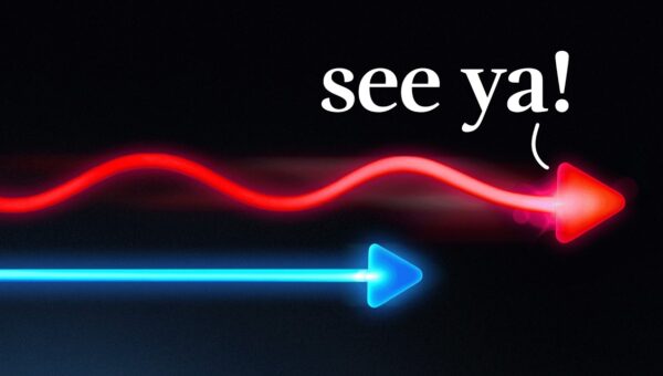 Quantum Entanglement Defies Speed of Light Limit