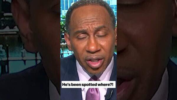 Raiders Face Tough Maxx Crosby Decision