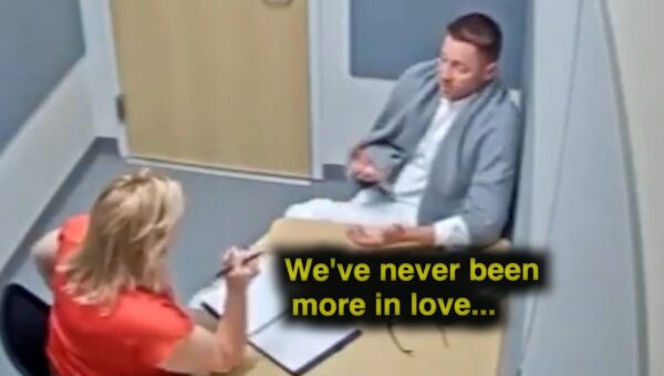 Reality TV Dream Turns Deadly for Husband