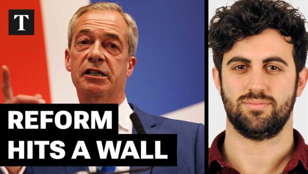 Reform UK’s Euphoria Curtailed by By-Election Setback