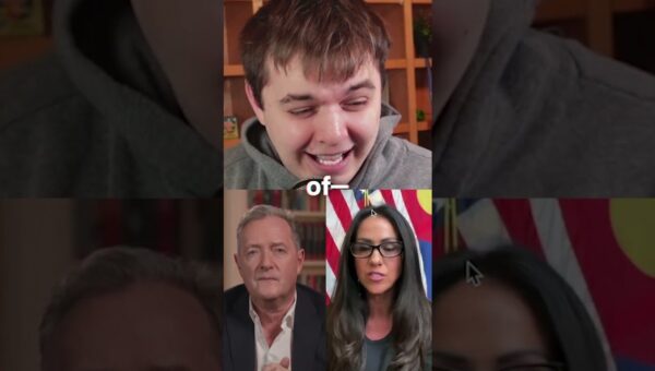 Rep. Boebert’s Inflation Explanation Sparks Bipartisan Criticism