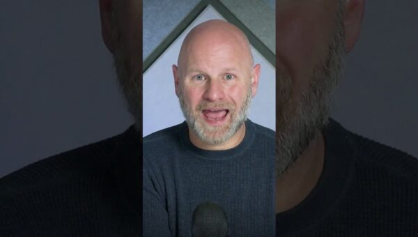 RFK Jr. Accused of ‘Total Fraud’ Amidst Glyphosate Controversy