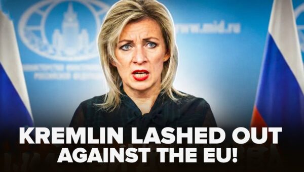 Russia Faces Mounting Pressure as Allies Convene, Recruitment Tactics Emerge