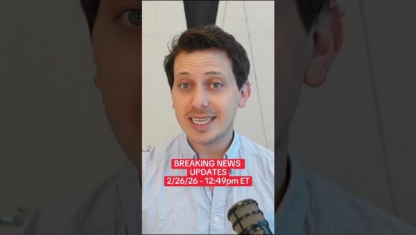 Russia Mocks Trump, Election Interference Claims Emerge