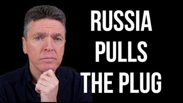 Russia’s Ruble Support Weakens, Currency Faces Decline