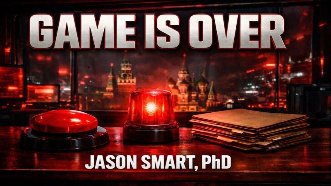 Russia's Shadow Fleet Faces Major Crackdown as Western Forces Board Tankers