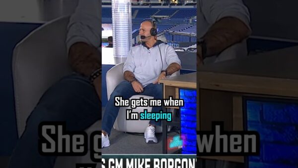 Saleh’s Family Focus: Jets Coach Juggles 8 Kids, NFL Grind