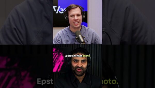 Samsung’s AI Photo Editor: Brilliant or Dangerous?
