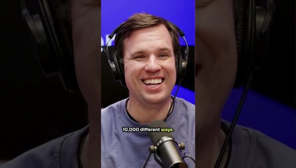 Samsung’s Galaxy S26 Ultra Privacy Display Unveiled