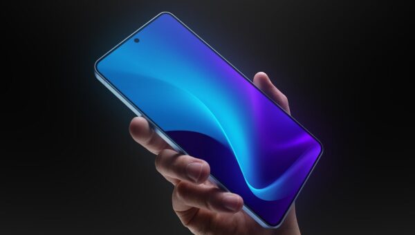 Samsung’s S26 Ultra: A ‘Magic Screen’ with Built-in Privacy