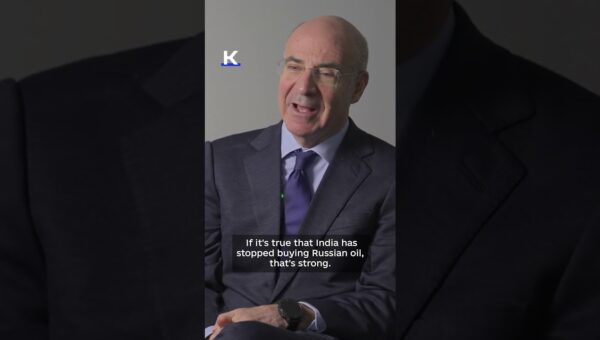 Sanctions Against Russia: A Critical Assessment Reveals Shortcomings and Untapped Potential