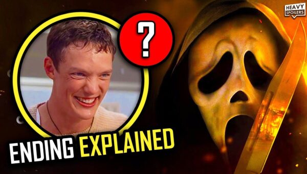 Scream 7 Falters: AI Twists and Franchise Fatigue