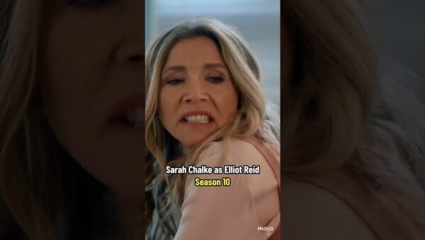 Scrubs Cast: Where Are They Now?