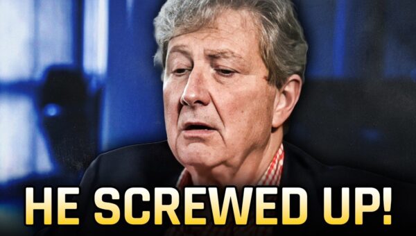 Senator Kennedy Criticized for Mocking Working Class Backgrounds