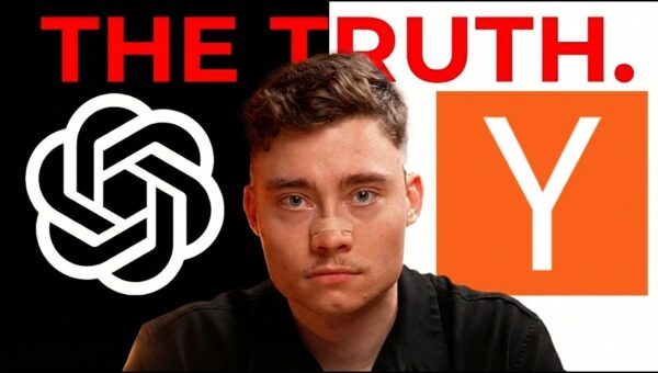 Seven Pitfalls Threatening AI Startups