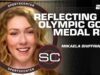 Shiffrin’s Golden Legacy: More Than Just Medals