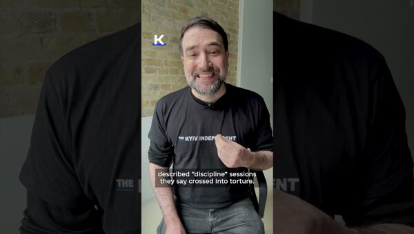 Shocking Allegations: Brazilian Recruit’s Death in Ukraine Points to Systemic Torture in Foreign Fighter Unit