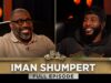 Shump Reflects: Championship, Fatherhood, and Life’s Next Chapter
