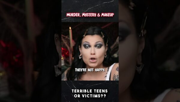 Siblings’ Fatal Clash: A Mother’s Tragic End