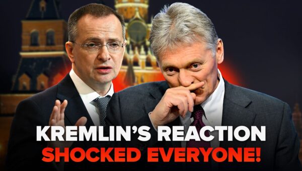 Silent Diplomacy, Stark Realities: Ukraine Battles on Multiple Fronts as Peace Talks Simmer and War’s Shadow Deepens