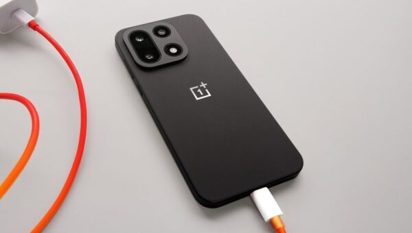 Silicon Carbon Batteries: The Future or a Fleeting Fad?