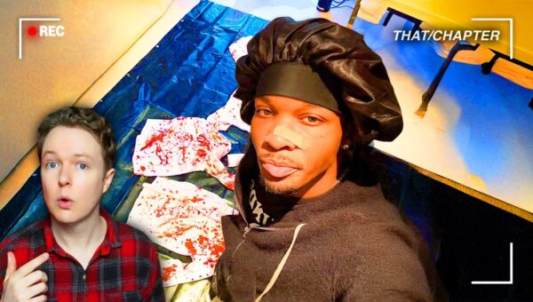 Singer D4VD’s Car Found With Dismembered Teen’s Body