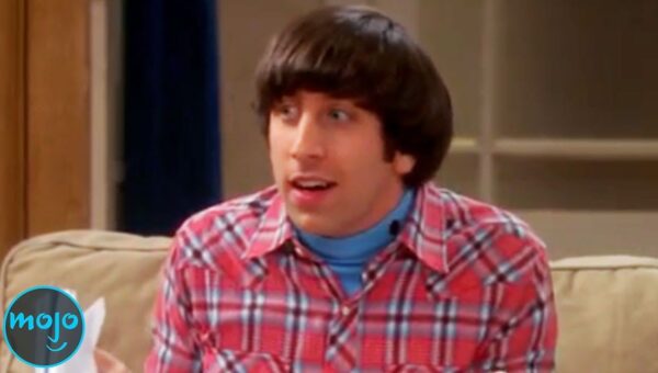 Sitcom Stars Who Nailed Impersonations