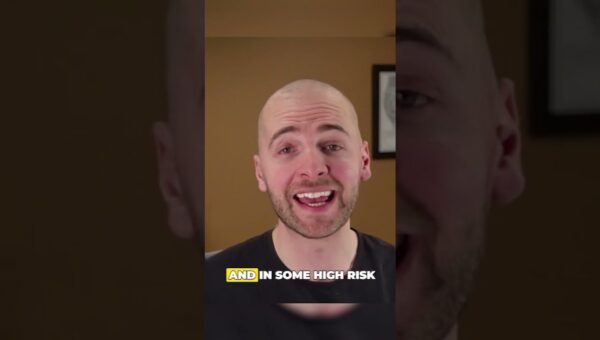 Soaring Home Insurance Costs Squeeze U.S. Housing Market