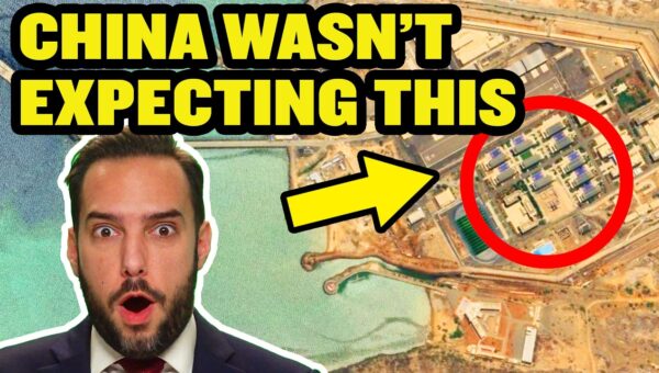 Somaliland’s Unrecognized Status Threatens China’s Sole Overseas Military Base, Igniting Geopolitical Tensions in Horn of Africa