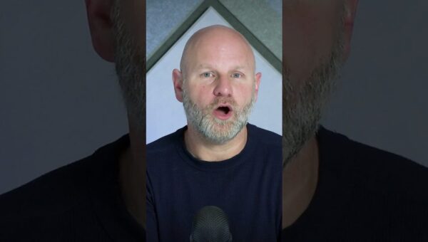 South Dakota Governor Kristi Noem Sued Over ICE Surveillance