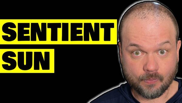 SpaceX and xAI Merge for Space-Based AI Data Centers