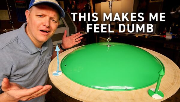 Spinning Wonders: Unraveling Gyroscopic Precision’s Mysteries