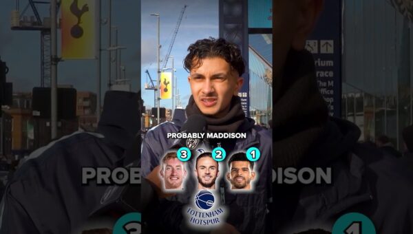 Spurs Stars’ Absences Felt: Who’s Missed Most?