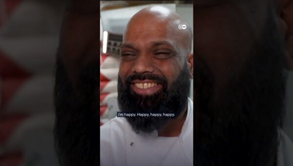 Sri Lankan Baker Crowned Paris’s Best Baguette Maker