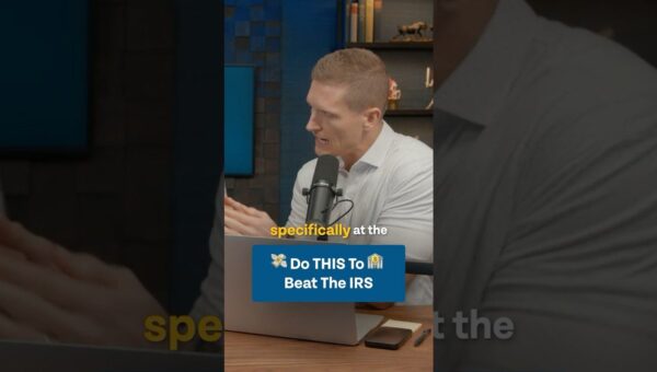 Standard Deduction Dominates: Simplify Your Taxes