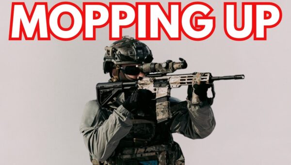 Starlink Disruption Fuels Ukrainian Advances in Zaporizhzhia, Sparks Russian Panic